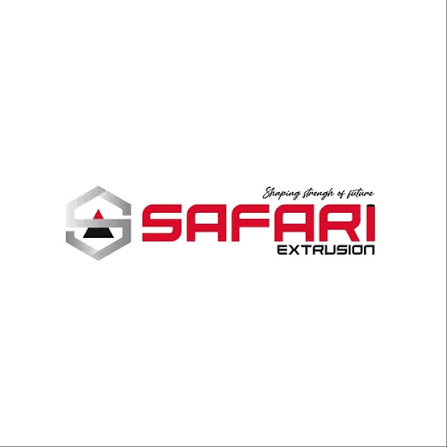 Safari Extrusion
